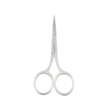 eyebrow-scissors-picture-variant_plain-opti-webp