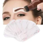 eyebrow-stamp-stencil-kit-picture-2-opti-webp