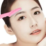 eyebrow-trimmer-picture-2-webp