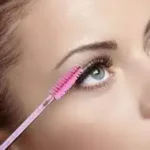 eyelash-spoolie-picture-4-opti-webp