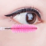 eyelash-spoolie-picture-6-opti-webp