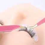 eyelash-tweezers-picture-2-opti-webp