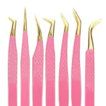 eyelash-tweezers-picture-7-opti-webp