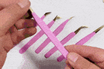 eyelash-tweezers-picture-eyelash-tweezers-2-opti-gif