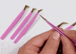 eyelash-tweezers-picture-eyelash-tweezers-3-opti-gif