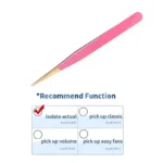 eyelash-tweezers-picture-variant_1-opti-webp