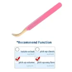 eyelash-tweezers-picture-variant_2-opti-webp