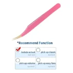 eyelash-tweezers-picture-variant_7-opti-webp