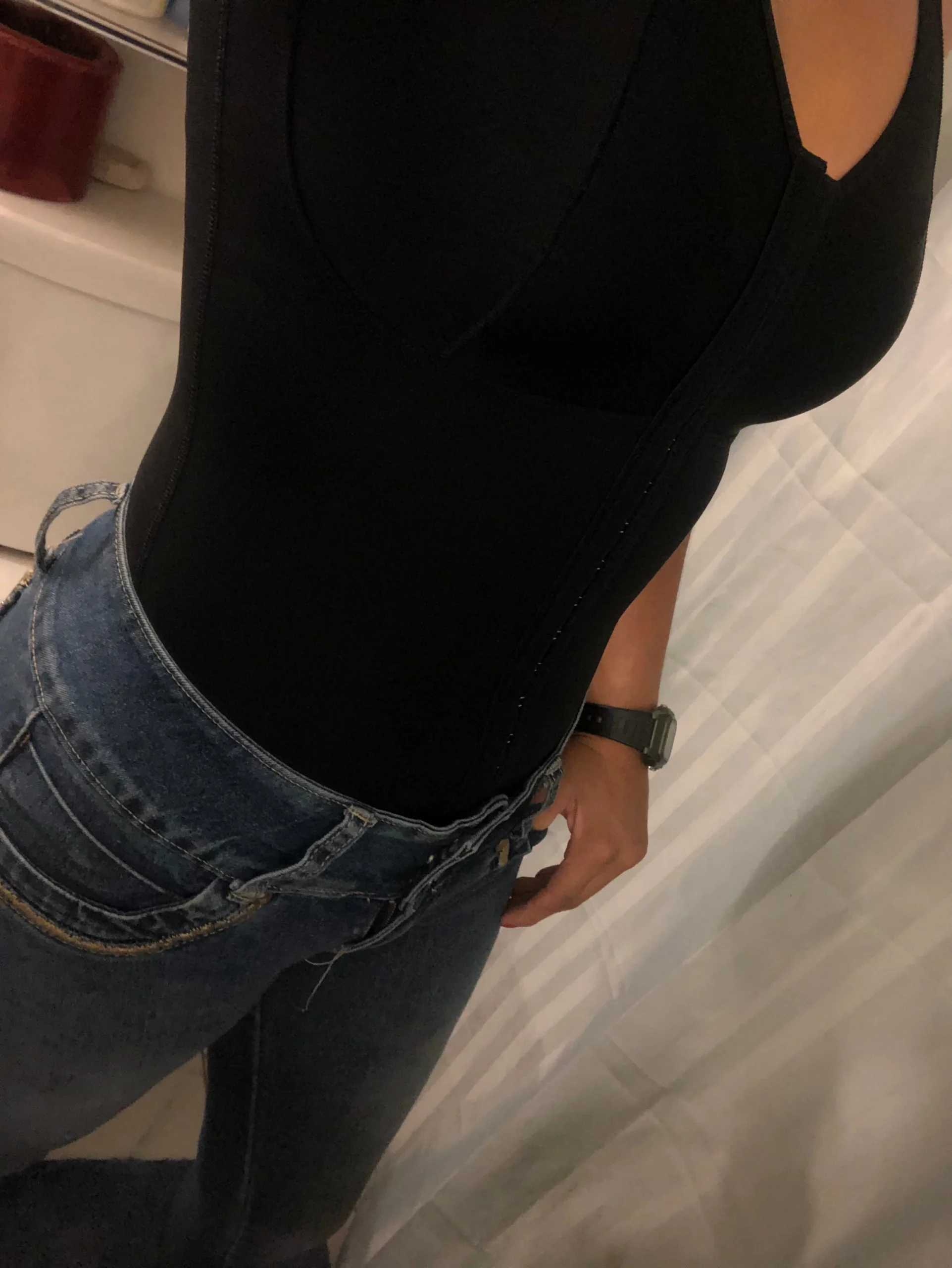 fajas full body shapewear featured review 3 scaled