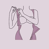 fajas-full-body-shapewear-how-to-wear-step-4 fajas full body shapewear how to wear step 4
