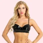 faux-leather-bra-picture-1-jpg-jpg