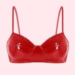 faux-leather-bra-picture-12-jpg-jpg