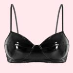 faux-leather-bra-picture-6-jpg-jpg