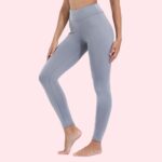 fleece-lined-leggings-picture-10-jpg-jpg