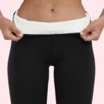 fleece-lined-leggings-picture-4-jpg-jpg