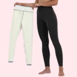 fleece-lined-leggings-picture-5-jpg-jpg