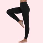 fleece-lined-leggings-picture-6-jpg-jpg