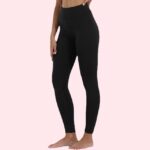 fleece-lined-leggings-picture-7-jpg-jpg