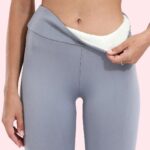 fleece-lined-leggings-picture-8-jpg-jpg-2