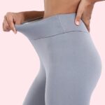 fleece-lined-leggings-picture-9-jpg-jpg