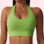 halter-top-sports-bra-picture-1-jpg-jpg