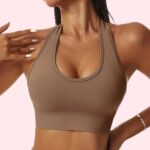 halter-top-sports-bra-picture-10-jpg-jpg