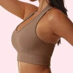 halter-top-sports-bra-picture-11-jpg-jpg