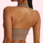 halter-top-sports-bra-picture-12-jpg-jpg