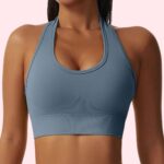 halter-top-sports-bra-picture-13-jpg-jpg