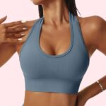 halter-top-sports-bra-picture-14-jpg-jpg