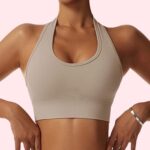 halter-top-sports-bra-picture-16-jpg-jpg