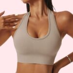 halter-top-sports-bra-picture-17-jpg-jpg