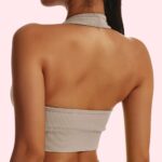 halter-top-sports-bra-picture-18-jpg-jpg