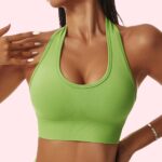 halter-top-sports-bra-picture-2-jpg-jpg