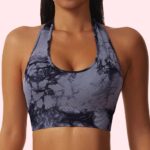 halter-top-sports-bra-picture-20-jpg-jpg