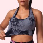 halter-top-sports-bra-picture-21-jpg-jpg