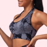 halter-top-sports-bra-picture-22-jpg-jpg