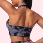 halter-top-sports-bra-picture-23-jpg-jpg