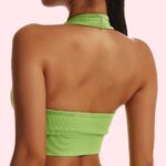 halter-top-sports-bra-picture-3-jpg-jpg