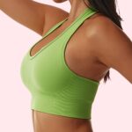 halter-top-sports-bra-picture-4-jpg-jpg