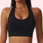 halter-top-sports-bra-picture-5-jpg-jpg