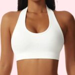 halter-top-sports-bra-picture-6-jpg-jpg