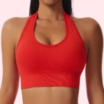 halter-top-sports-bra-picture-7-jpg-jpg