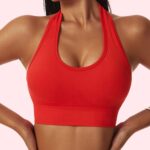 halter-top-sports-bra-picture-8-jpg-jpg