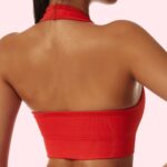 halter-top-sports-bra-picture-9-jpg-jpg