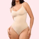 high-cut-thong-bodysuit-picture-6-opti-webp