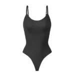 high-cut-thong-bodysuit-picture-variant_black-opti-webp