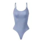 high-cut-thong-bodysuit-picture-variant_blue-opti-webp