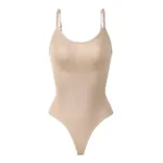 high-cut-thong-bodysuit-picture-variant_skin-opti-webp