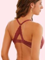 lace-back-bra-picture-11-jpg-jpg